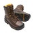 KEEN Utility Wenatchee #1007974 Men's 8" Waterproof Steel Safety Toe Work Boot